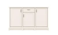 Dormitor Modular Sonata Cashmir 7