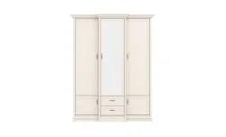 Dulap Sonata Cashmir 3D2S