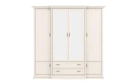 Dormitor Modular Sonata Cashmir 4