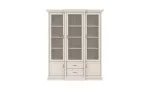 Vitrina Living Sonata Cashmere 3W2S