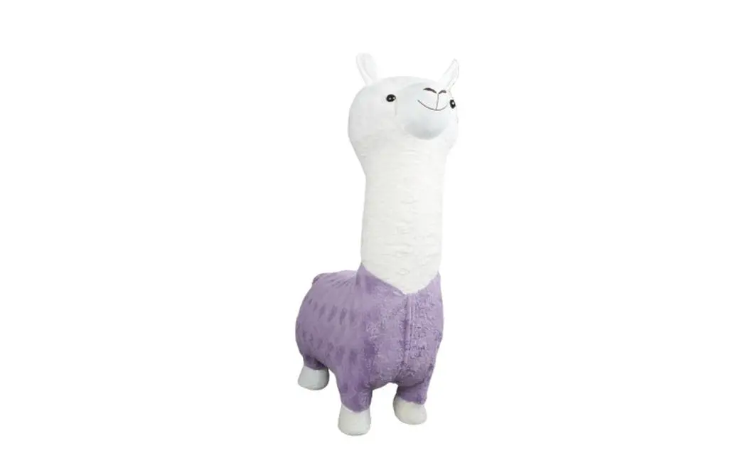 Taburet Alpaca KJP4336, Mov 1