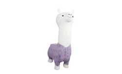 Taburet Alpaca KJP4336, Mov