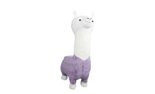 Taburet Alpaca KJP4336, Mov