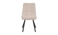 Scaun Living DCM1801CF Bej 5