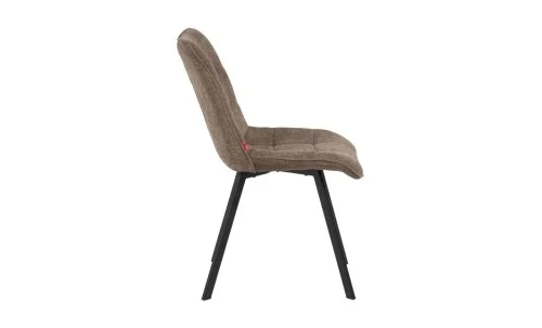 Scaun Living DCM1801CF Maro