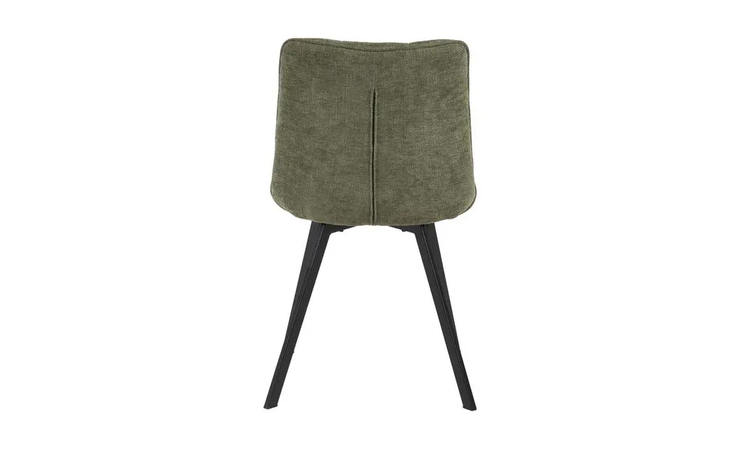 Scaun Living DCM1801CF Verde 5