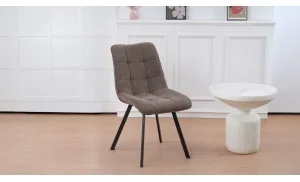 Scaun Living DCM1801CF Maro