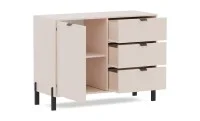 Mobilier Living Modular Cremona
