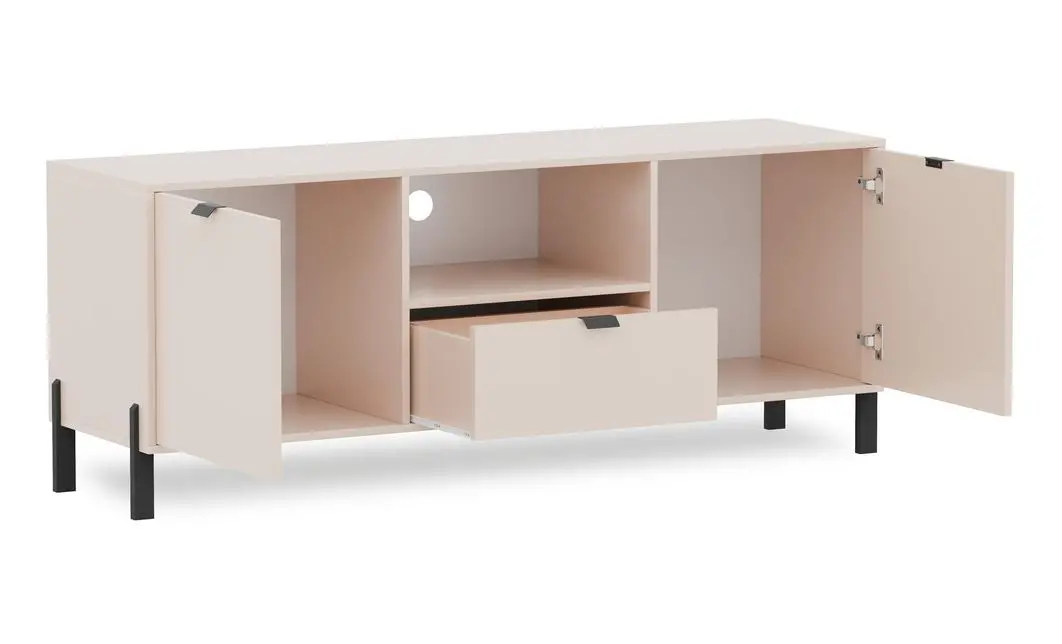Mobilier Living Modular Cremona 8