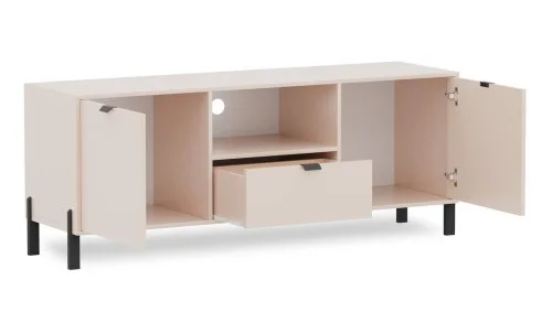 Mobilier Living Modular Cremona