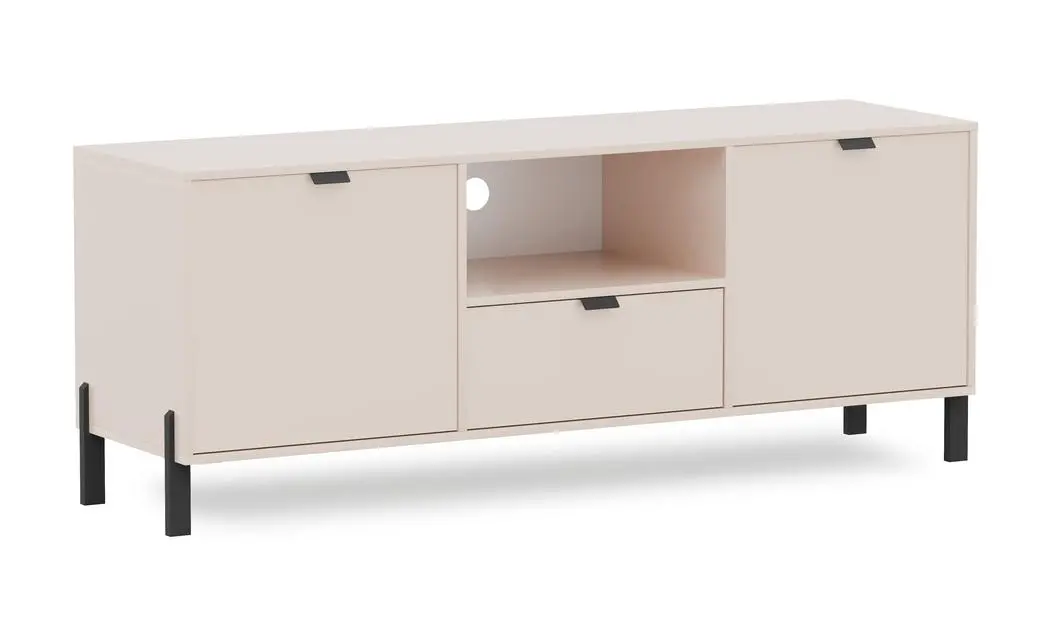 Mobilier Living Modular Cremona