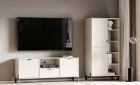 Mobilier Living Modular Cremona 2