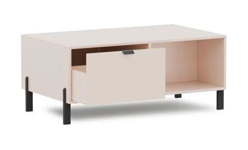 Mobilier Living Modular Cremona