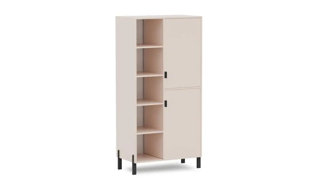 Mobilier Living Modular Cremona