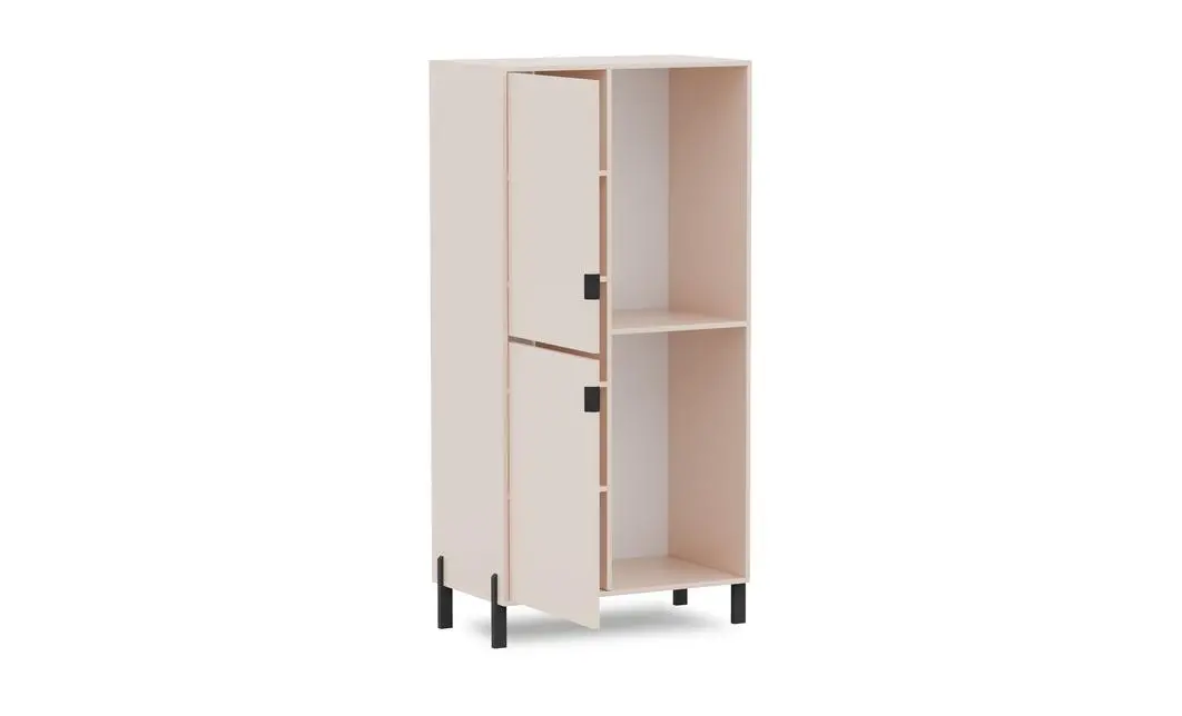 Mobilier Living Modular Cremona 9