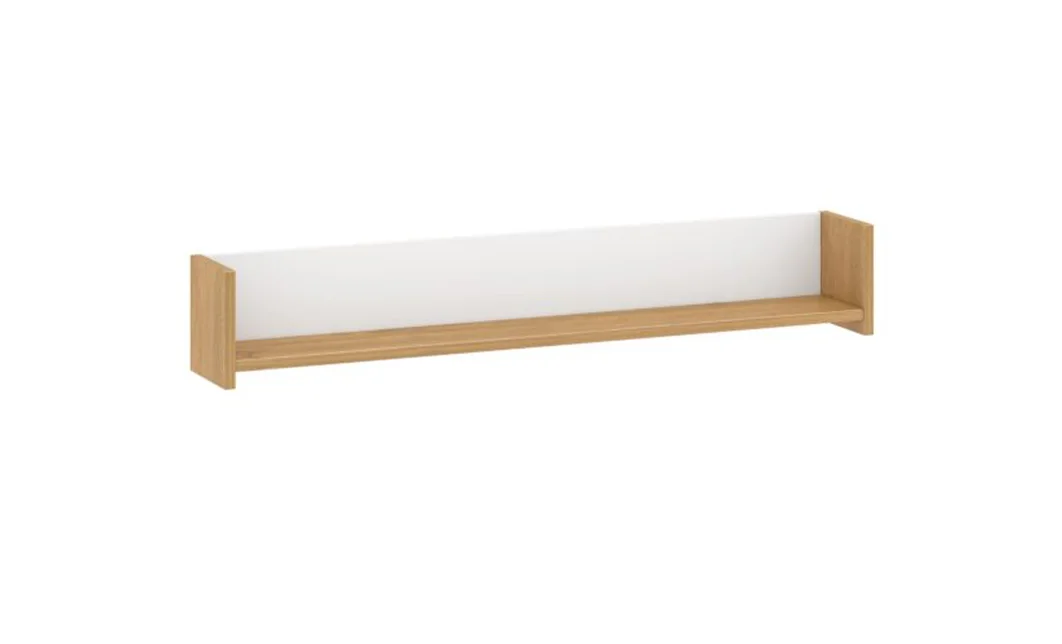 Mobilier Living Modular Adam 