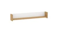 Mobilier Living Modular Adam 