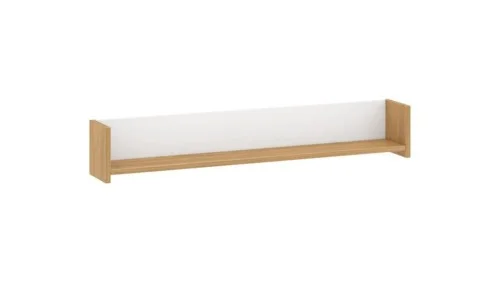 Mobilier Living Modular Adam 