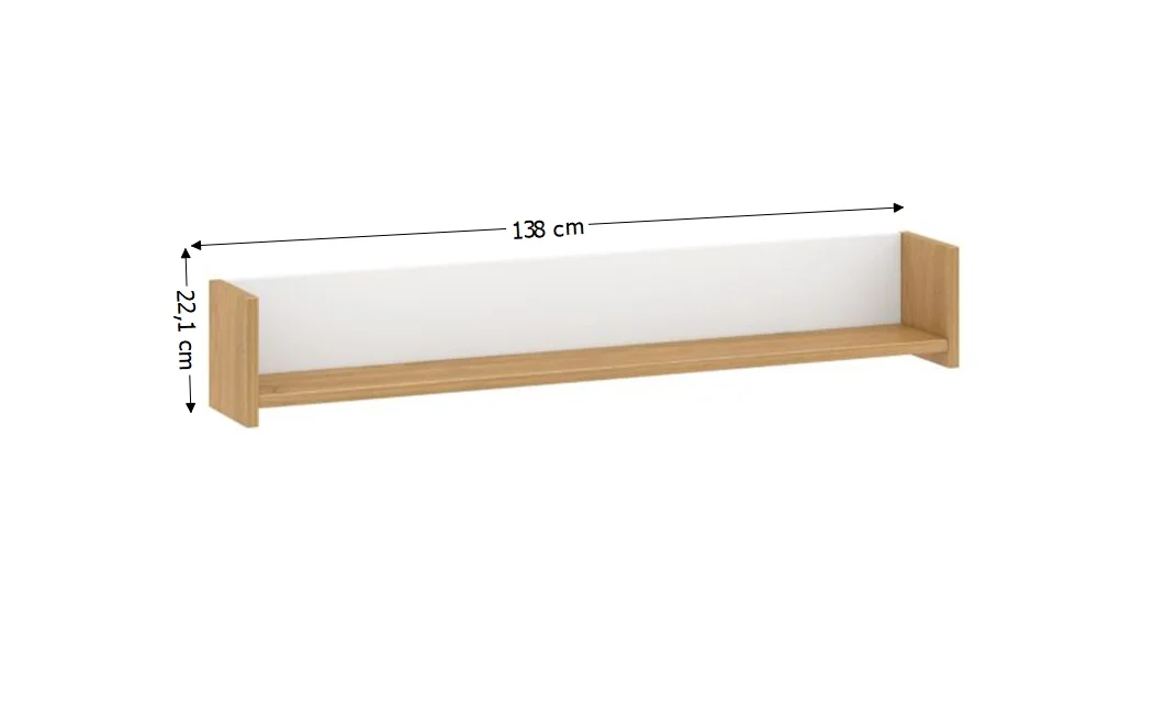 Mobilier Living Modular Adam 
