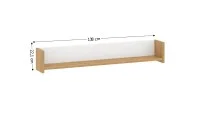 Mobilier Living Modular Adam 