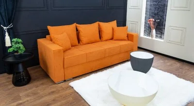 Mobila ABC – 15 Ani de Excelență în Producția de Canapele Premium