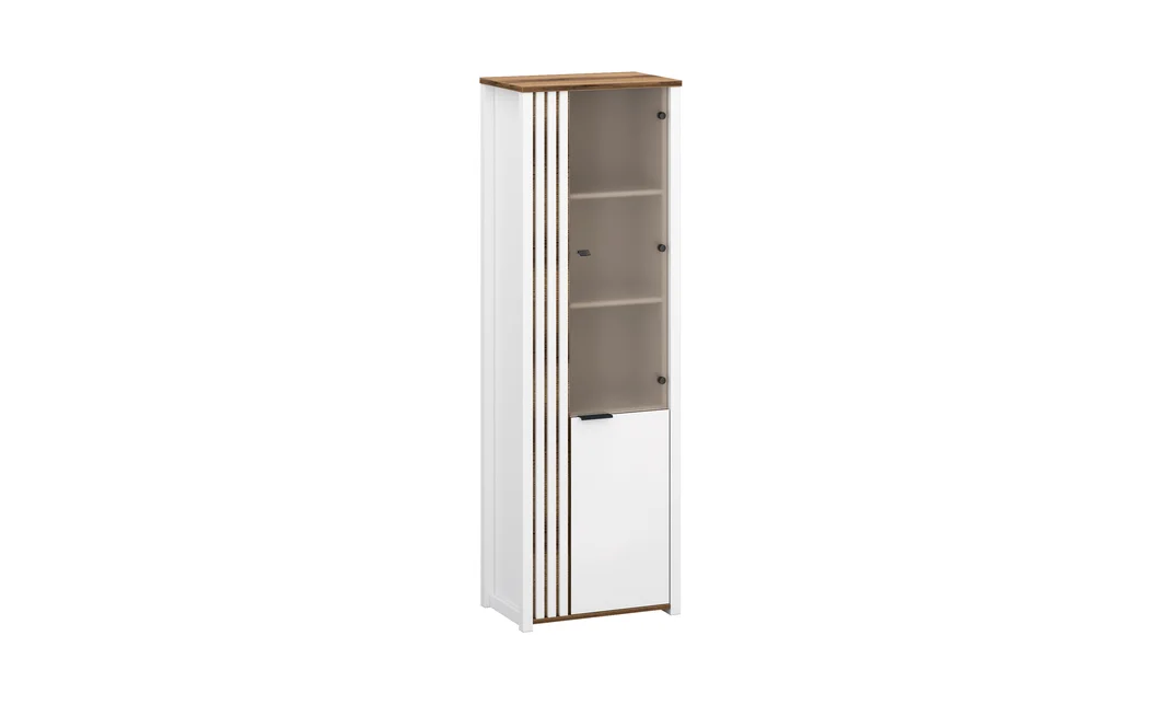 Dulap 1 usa Helix A