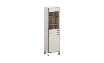 Vitrina Tirion A