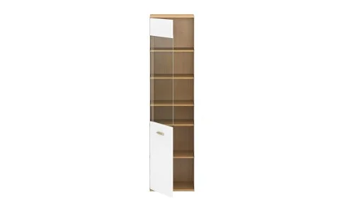 Mobilier Living Modular Adam 