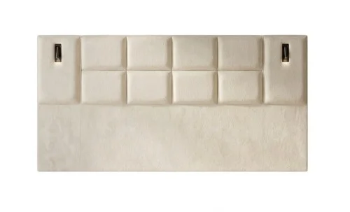  Pierre Cardin - Pat Tapițat Alicante Prime 160x200