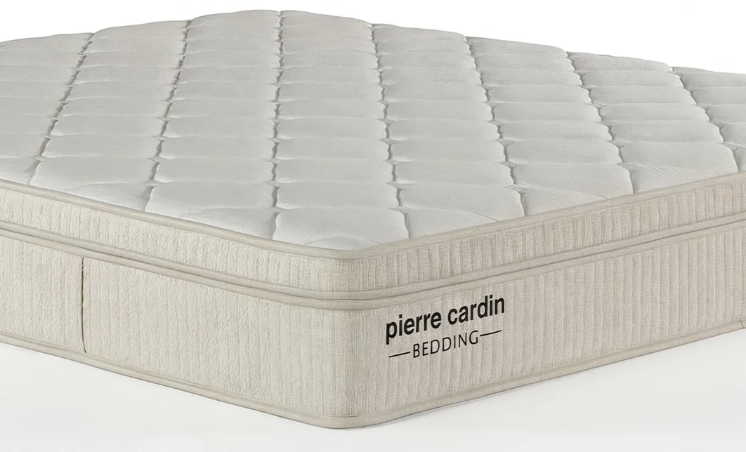  Pierre Cardin - Saltea Alicante Prime 180x200 2