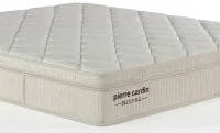  Pierre Cardin - Saltea Alicante Prime 180x200 2