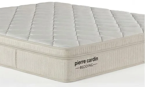  Pierre Cardin - Saltea Alicante Prime 180x200