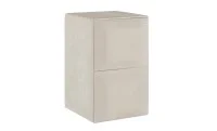  Pierre Cardin - Noptieră Alicante Prime 