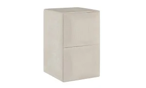  Pierre Cardin - Noptieră Alicante Prime 