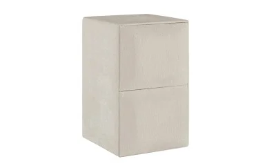  Pierre Cardin - Noptieră Alicante Prime 