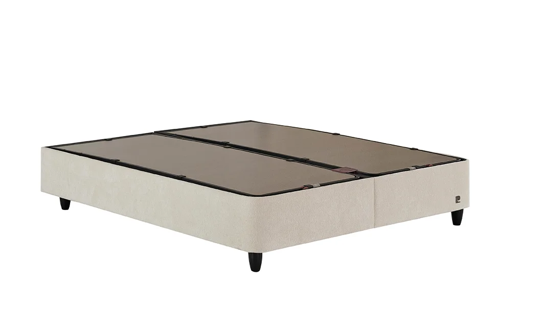  Pierre Cardin - Pat Tapițat Alicante Prime 160x200 7