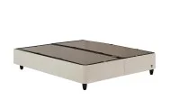  Pierre Cardin - Pat Tapițat Alicante Prime 160x200 7