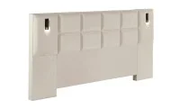 Pierre Cardin - Pat Tapițat Alicante Prime 160x200