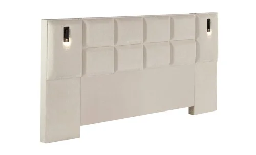  Pierre Cardin - Pat Tapițat Alicante Prime 160x200