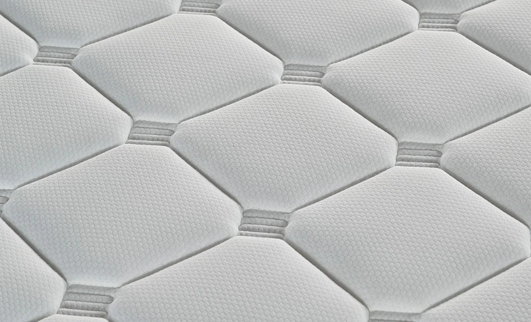  Pierre Cardin - Saltea Alicante Prime 180x200 3