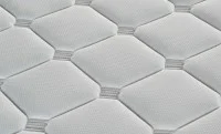  Pierre Cardin - Saltea Alicante Prime 180x200 3