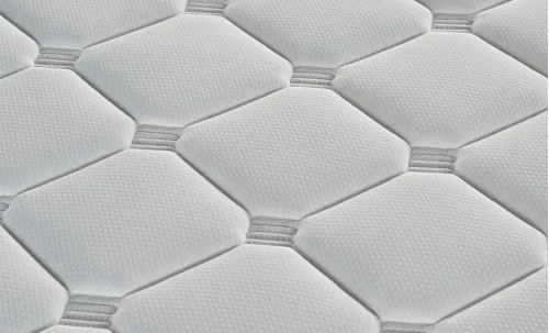  Pierre Cardin - Saltea Alicante Prime 180x200