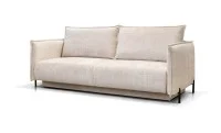 Canapea Extensibilă Amalfi, Cu Ladă Depozitare, Stofă Premium Cremona 02 6