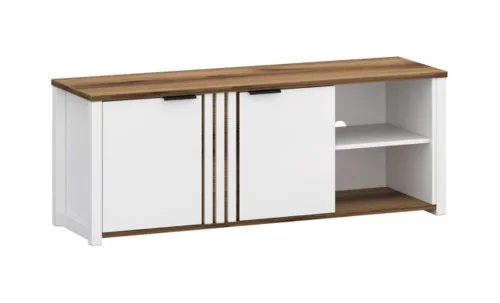 Comoda Helix B
