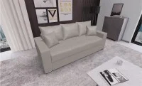 Canapea Extensibilă Claudia Bonell Mini, Bej 2