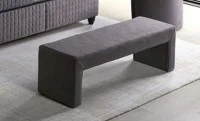 Banca Lateks Comfort