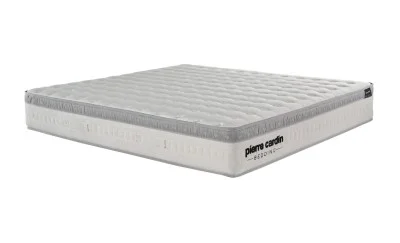  Pierre Cardin - Saltea Bellagio 160x200