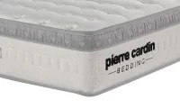  Pierre Cardin - Saltea Bellagio 180x200 4