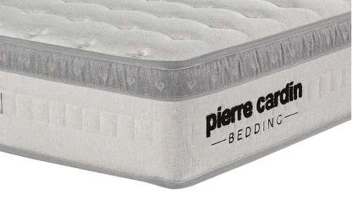  Pierre Cardin - Saltea Bellagio 180x200