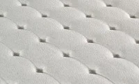  Pierre Cardin - Saltea Bellagio 180x200 3